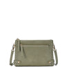 The Fallon Shoulder Bag