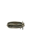 The Fallon Shoulder Bag