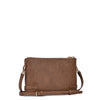 The Fallon Shoulder Bag