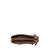 The Fallon Shoulder Bag
