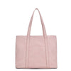 Aria Triple Compartment Tote