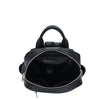Willa Vegan Leather Utilitarian Backpack