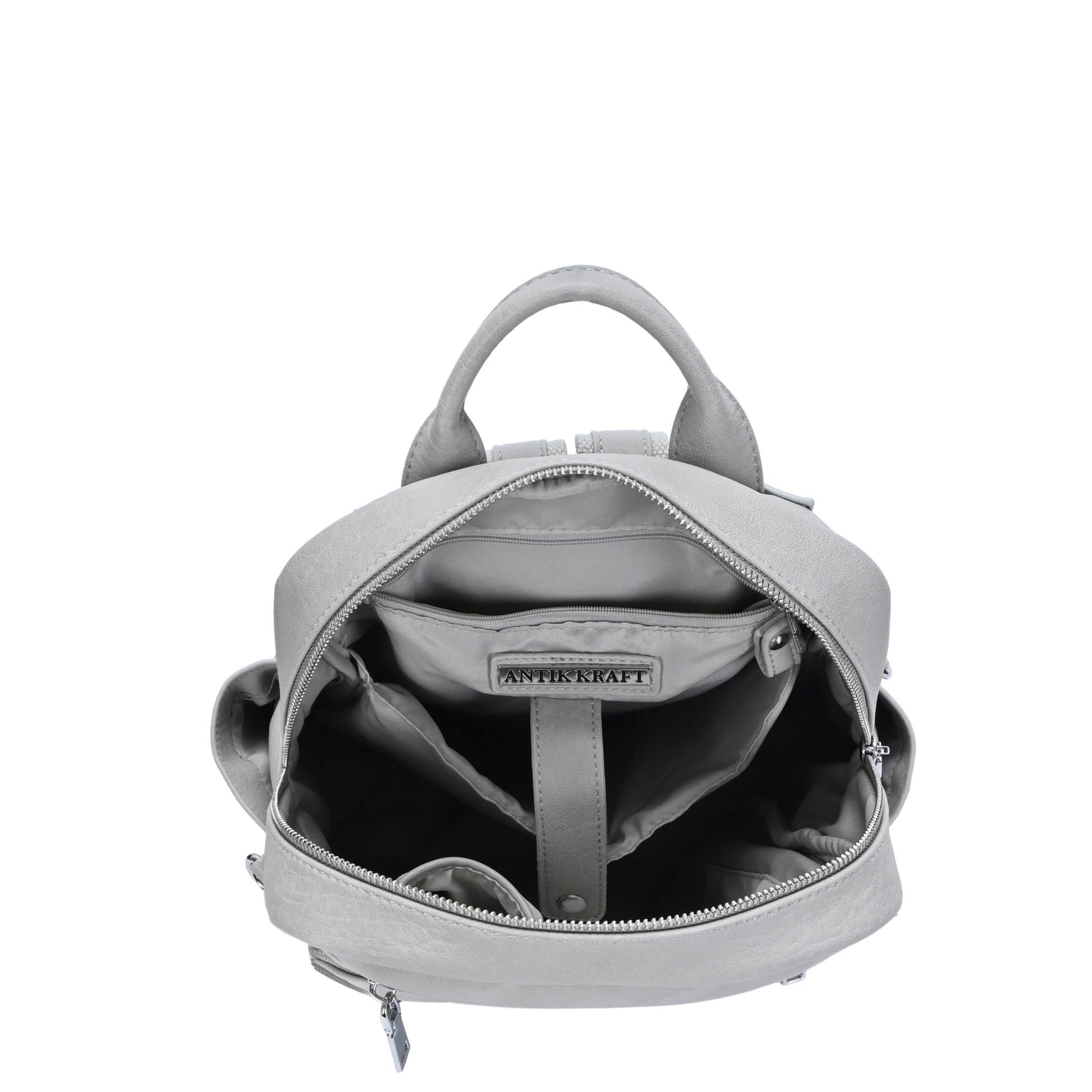 cdn/shop/files/BGA-3809_Grey_3.j
