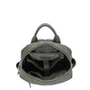 Willa Vegan Leather Utilitarian Backpack