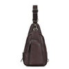 Tasha Crossbody Sling