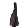 Tasha Crossbody Sling