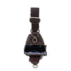 Tasha Crossbody Sling