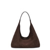 The Sloane Hobo Bag