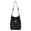 The Brinley Hobo Bag