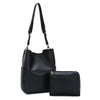 The Brinley Hobo Bag