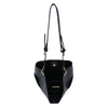 The Brinley Hobo Bag