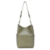 The Brinley Hobo Bag