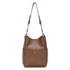 The Brinley Hobo Bag