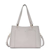 The Kairi Satchel