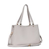 The Kairi Satchel
