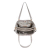 The Kairi Satchel