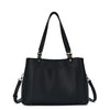 The Kairi Satchel