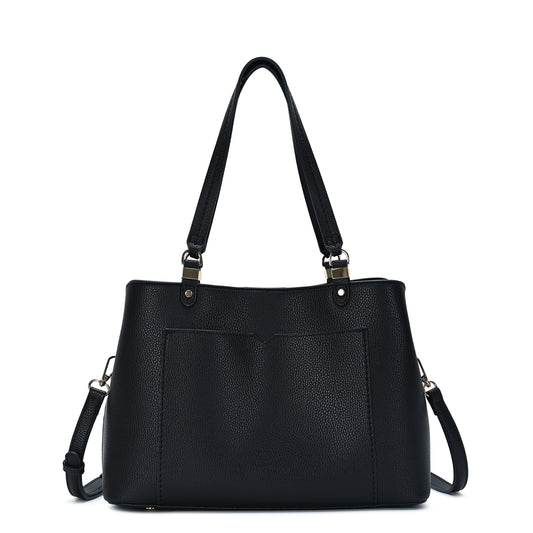 The Kairi Satchel