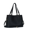 The Kairi Satchel