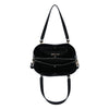 The Kairi Satchel