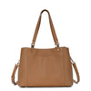 The Kairi Satchel
