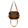 The Kairi Satchel