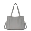 The Kairi Satchel