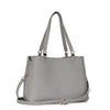 The Kairi Satchel