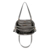 The Kairi Satchel