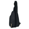 The Zuri Sling Bag