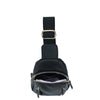 The Zuri Sling Bag