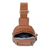 The Zuri Sling Bag
