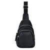 The Nola Sling Bag
