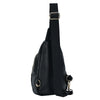 The Nola Sling Bag
