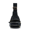 The Nola Sling Bag