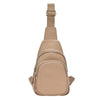 The Nola Sling Bag