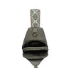 The Mary Webbing Strap Sling