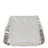 The Lola Crossbody