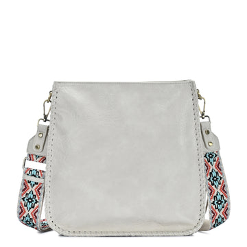 The Lola Crossbody