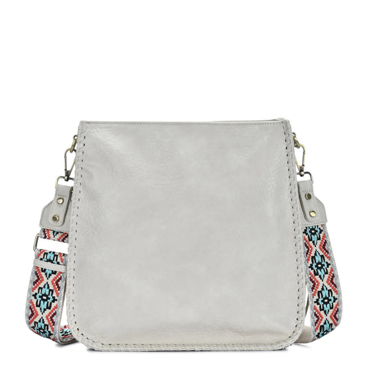 The Lola Crossbody