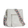 The Lola Crossbody