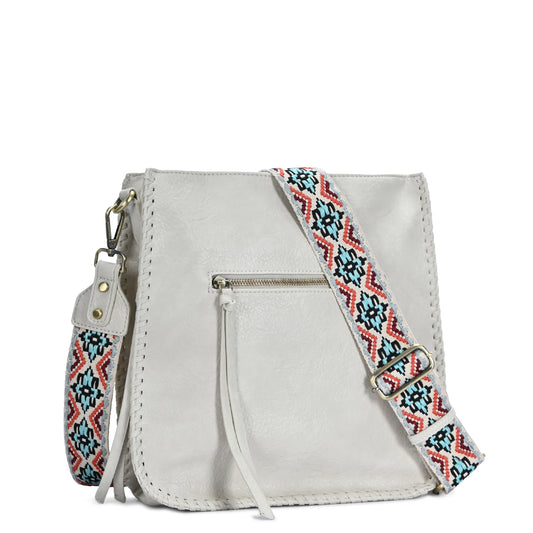 The Lola Crossbody
