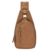 The Rhea Sling Bag
