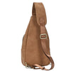 The Rhea Sling Bag