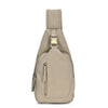 The Rhea Sling Bag