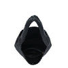 The Corrine Woven Hobo Bag