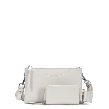 The Delilah Shoulder Bag