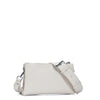 The Delilah Shoulder Bag