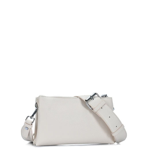 The Delilah Shoulder Bag