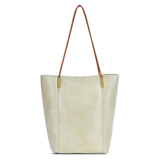 The Winslow Tote